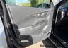 Hyundai Kona Trend EV *1.HAND*RFK*Krell*ALLWETTER* – Vorschaubild 22