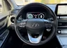 Hyundai Kona Trend EV *1.HAND*RFK*Krell*ALLWETTER* – Vorschaubild 13
