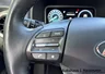Hyundai Kona Trend EV *1.HAND*RFK*Krell*ALLWETTER* – Vorschaubild 17