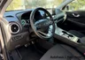 Hyundai Kona Trend EV *1.HAND*RFK*Krell*ALLWETTER* – Vorschaubild 10