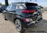 Hyundai Kona Trend EV *1.HAND*RFK*Krell*ALLWETTER* – Vorschaubild 6