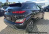 Hyundai Kona Trend EV *1.HAND*RFK*Krell*ALLWETTER* – Vorschaubild 8