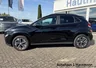 Hyundai Kona Trend EV *1.HAND*RFK*Krell*ALLWETTER* – Vorschaubild 4