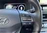 Hyundai Kona Trend EV *1.HAND*RFK*Krell*ALLWETTER* – Vorschaubild 16