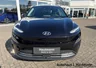 Hyundai Kona Trend EV *1.HAND*RFK*Krell*ALLWETTER* – Vorschaubild 2