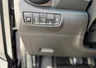 Hyundai Kona Trend EV *1.HAND*RFK*Krell*ALLWETTER* – Vorschaubild 20