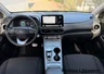 Hyundai Kona Trend EV *1.HAND*RFK*Krell*ALLWETTER* – Vorschaubild 18