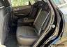 Hyundai Kona Trend EV *1.HAND*RFK*Krell*ALLWETTER* – Vorschaubild 12