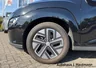 Hyundai Kona Trend EV *1.HAND*RFK*Krell*ALLWETTER* – Vorschaubild 3