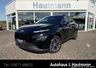 Hyundai Kona Trend EV *1.HAND*RFK*Krell*ALLWETTER* – Vorschaubild 1