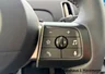 MINI Countryman – Vorschaubild 20