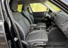 MINI Countryman – Vorschaubild 24