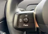 MINI Countryman – Vorschaubild 18