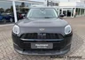 MINI Countryman – Vorschaubild 2
