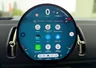 MINI Countryman – Vorschaubild 14