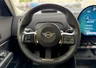 MINI Countryman – Vorschaubild 12