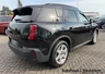 MINI Countryman – Vorschaubild 8