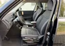 MINI Countryman – Vorschaubild 10