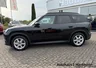 MINI Countryman – Vorschaubild 4