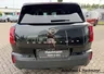 MINI Countryman – Vorschaubild 7