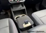 MINI Countryman – Vorschaubild 16