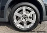 MINI Countryman – Vorschaubild 3