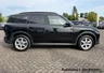 MINI Countryman – Vorschaubild 9