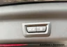 MINI Countryman – Vorschaubild 26