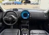 MINI Countryman – Vorschaubild 15