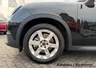 MINI Countryman – Vorschaubild 27