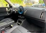 MINI Countryman – Vorschaubild 23