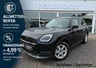 MINI Countryman – Vorschaubild 1