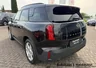 MINI Countryman – Vorschaubild 6