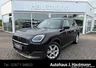 MINI Countryman – Vorschaubild 28
