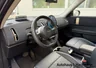 MINI Countryman – Vorschaubild 11