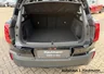 MINI Countryman – Vorschaubild 25