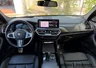 BMW X3 d *1.HAND*AHK*HUP*PANO*ACC*M-SITZE* – Vorschaubild 16