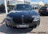BMW X3 d *1.HAND*AHK*HUP*PANO*ACC*M-SITZE* – Vorschaubild 2