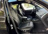BMW X3 d *1.HAND*AHK*HUP*PANO*ACC*M-SITZE* – Vorschaubild 23