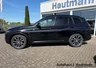 BMW X3 d *1.HAND*AHK*HUP*PANO*ACC*M-SITZE* – Vorschaubild 4