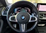 BMW X3 d *1.HAND*AHK*HUP*PANO*ACC*M-SITZE* – Vorschaubild 14