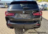 BMW X3 d *1.HAND*AHK*HUP*PANO*ACC*M-SITZE* – Vorschaubild 7