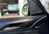 BMW X3 d *1.HAND*AHK*HUP*PANO*ACC*M-SITZE* – Vorschaubild 17