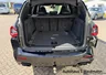 BMW X3 d *1.HAND*AHK*HUP*PANO*ACC*M-SITZE* – Vorschaubild 25