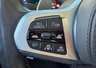 BMW X3 d *1.HAND*AHK*HUP*PANO*ACC*M-SITZE* – Vorschaubild 19