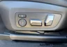 BMW X3 d *1.HAND*AHK*HUP*PANO*ACC*M-SITZE* – Vorschaubild 15