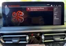 BMW X3 d *1.HAND*AHK*HUP*PANO*ACC*M-SITZE* – Vorschaubild 18