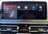 BMW X3 d *1.HAND*AHK*HUP*PANO*ACC*M-SITZE* – Vorschaubild 21