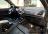 BMW X3 d *1.HAND*AHK*HUP*PANO*ACC*M-SITZE* – Vorschaubild 22