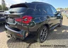 BMW X3 d *1.HAND*AHK*HUP*PANO*ACC*M-SITZE* – Vorschaubild 8